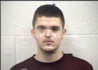 Devon Christopher Maxwell