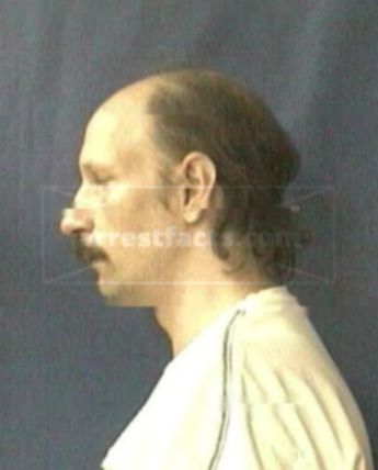 Ronald A Avery