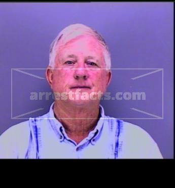 Dennis Howard Walker
