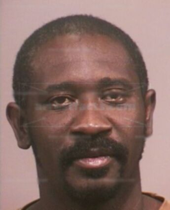 Anthony A Brooks