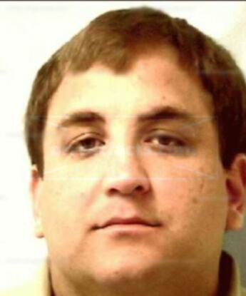 Brian Christopher Bell