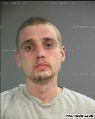Jacob Norris Smith