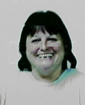 Roberta L Lancaster