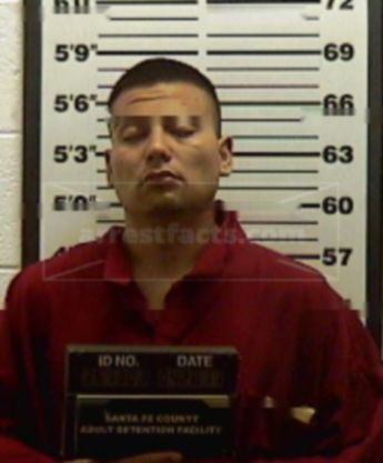 Kyle Harmon Clark