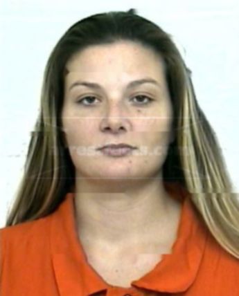 Jennifer L Kavanaugh