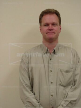 Ronald A Blumenthal