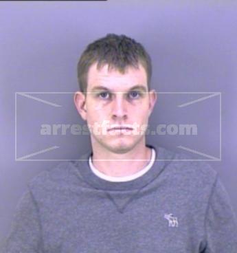 James Leonard Cole