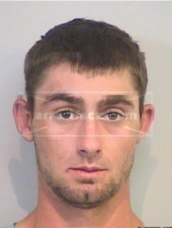 Joel Martin Murphy