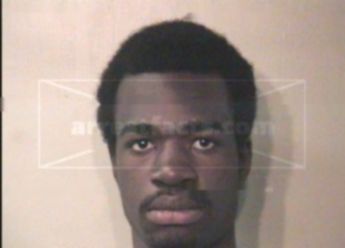 William B Carr