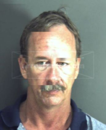 Robert Dudley Silcox