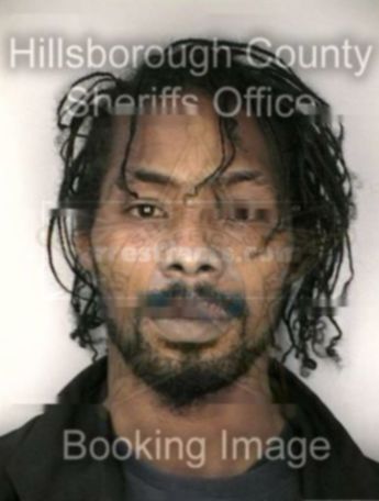 Corwin Mcarthur Brooks