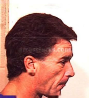 Kerry Alan Turner