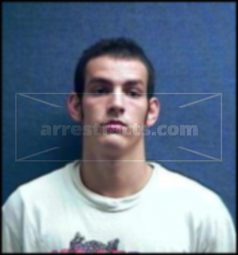 James Keith Harrison