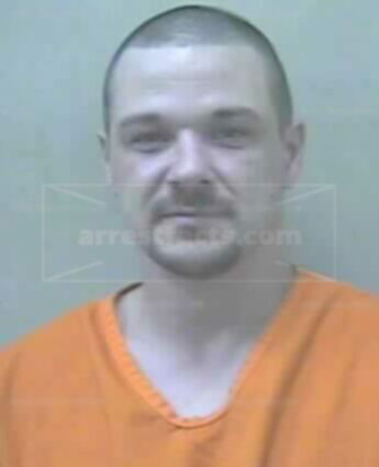 Haymond Jacob Hanshaw