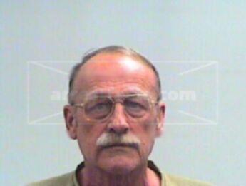 Rodney A Bertsch
