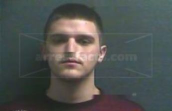 Devon Christopher Maxwell