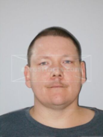 Mark H Tauchen