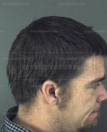 Justin Daniel Baker