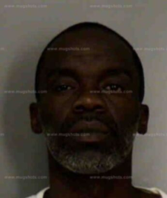 Ronald James Dillard