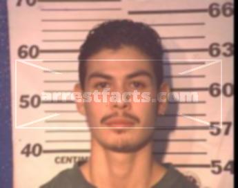 Pedro Jr. Martinez Garcia