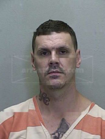 Rodney John Boddice