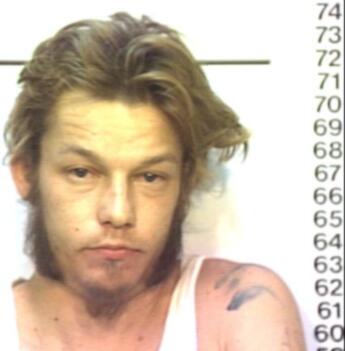 Jackson Thomas Shannon