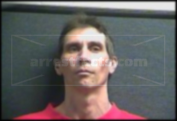 Kevin Raymond Smith