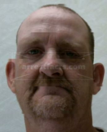 Donny Lee Whipple