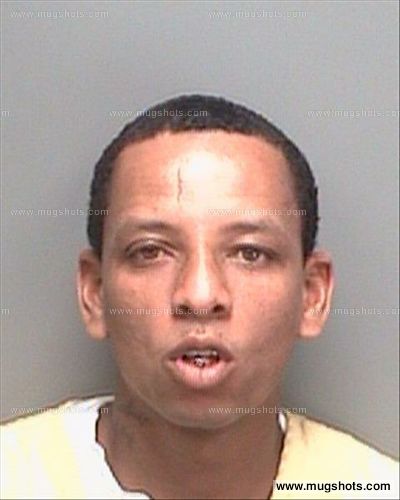 Levern Stephens