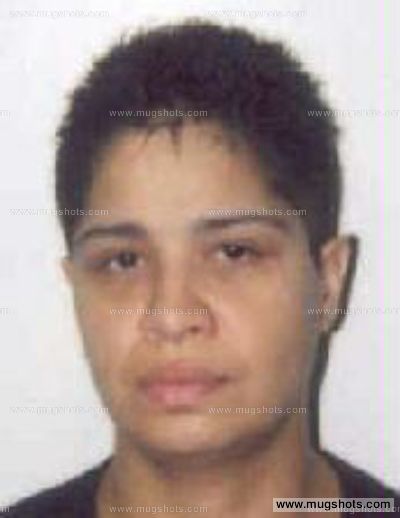 Lisa Vasquez