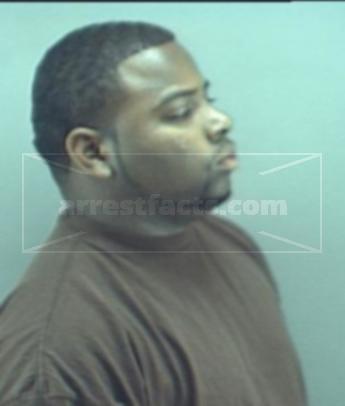 Norman Terry Williams