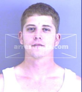 Arthur Curtis Smith Iii