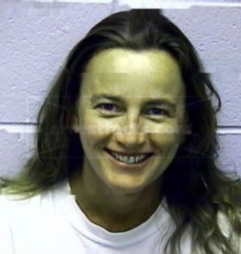 Debra Marie Radcliffe