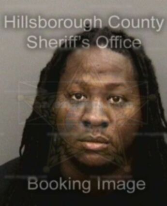 Aaron Keith Williams