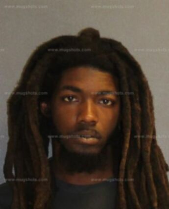 Torrence Dickens