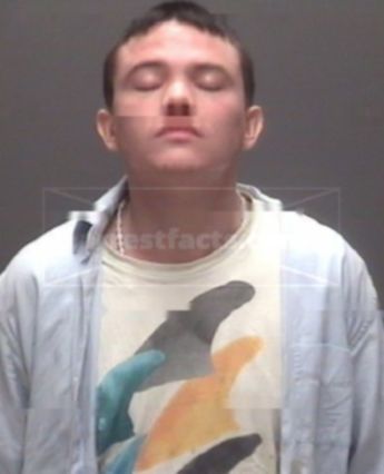 Pedro . Gonzales