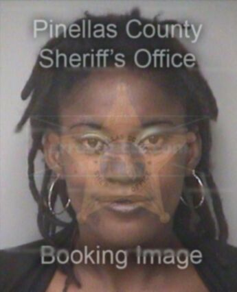 Gwendolyn D Brown