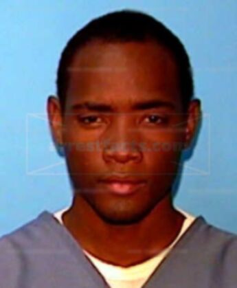 Kamel Elshabzz Proctor