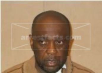 Kennard Singleton