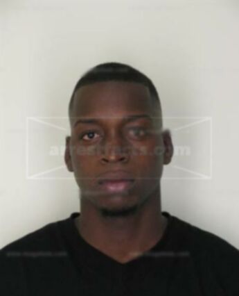 Devon Lashay Goodman