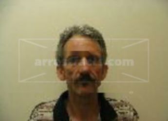Robert Paul Ford