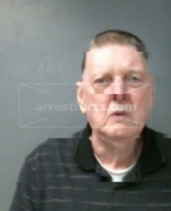 Robert Joseph Boyd