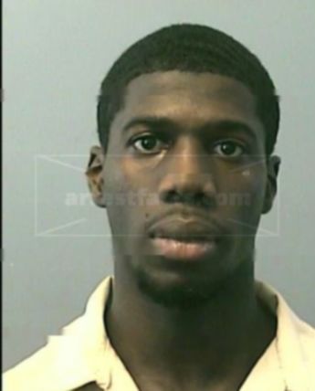 Dwayne Moody