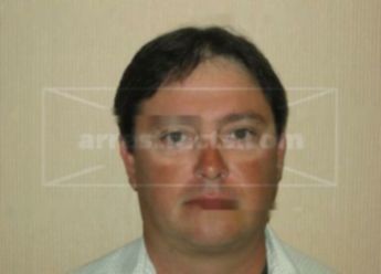 Paul Curtis Kelley