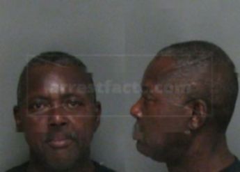 Michael Briggs