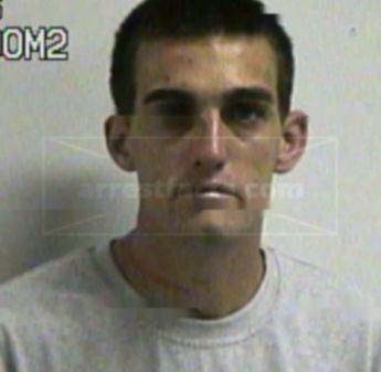 George Michael Thomas Wellman