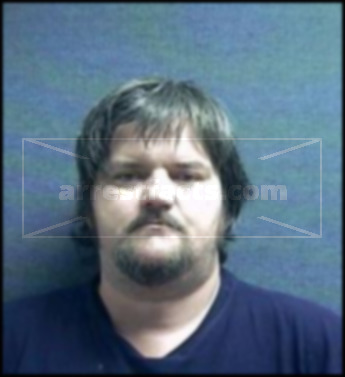 Thomas Lee Mattingly