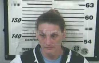 Felicia Margaret Noland