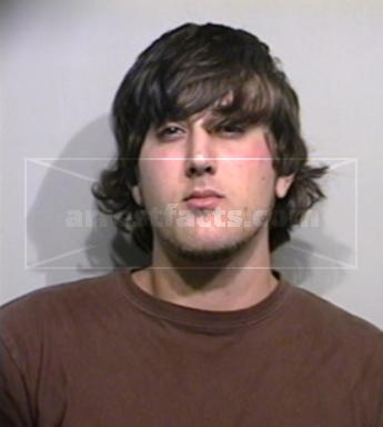 Matthew Richard Weeks