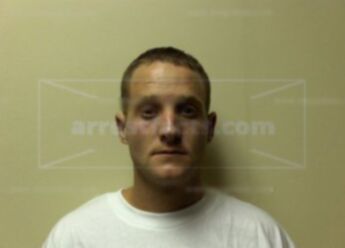 Justin Alan Hall